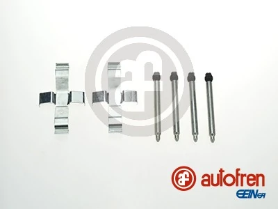 D42357A Autofren
