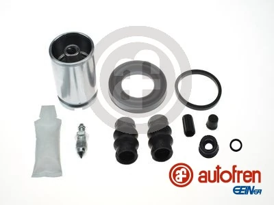 Comprar  Astra  F70