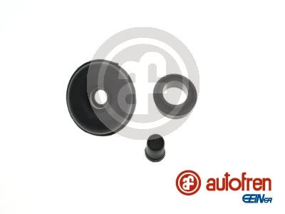 D3296 Autofren
