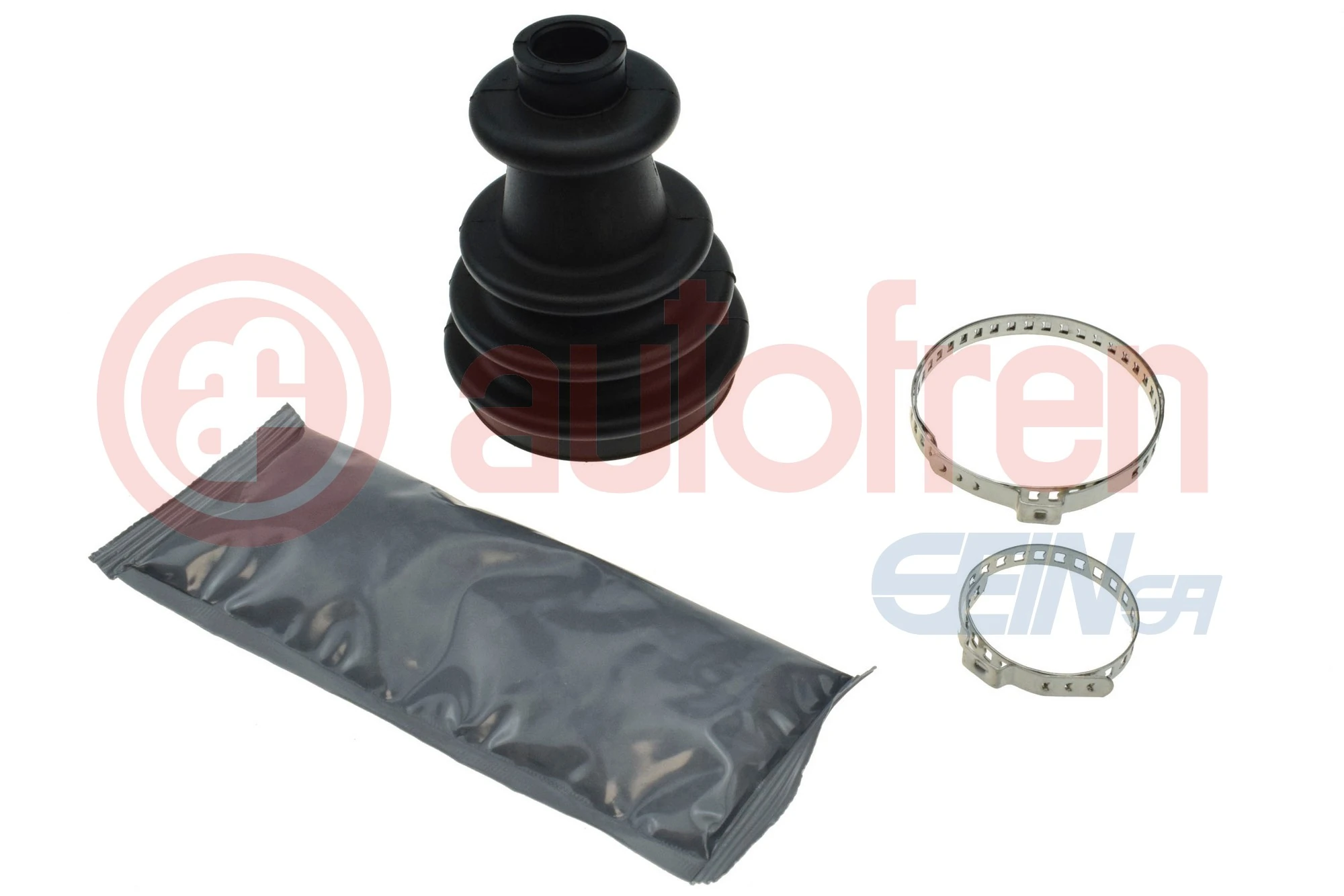 Bota de proteção interna de junta homocinética do semieixo dianteiro Metalcaucho 1221 preço, a partir de 5,04 USD
