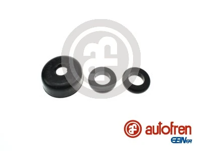 D1002 Autofren