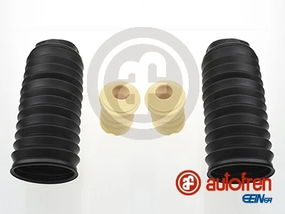 D5124 Autofren