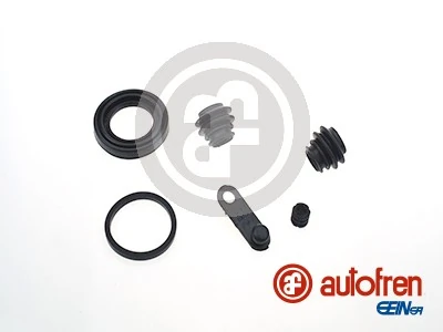 D41722 Autofren