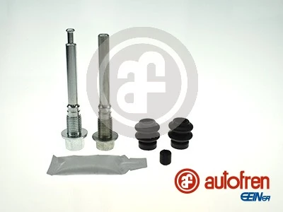 D7178C Autofren
