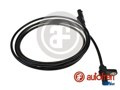 DS0255 Autofren