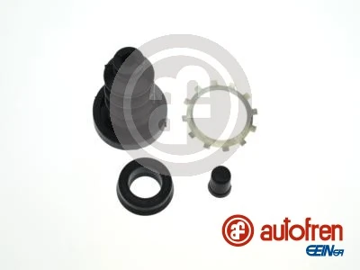 D3253 Autofren