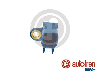 DS0447 Autofren