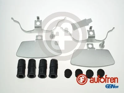 D42975A Autofren