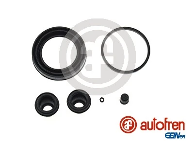 D4524 Autofren