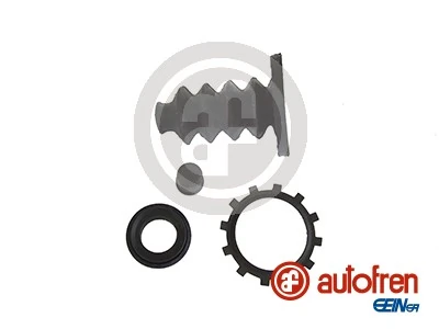 D3184 Autofren