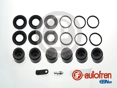 D42696C Autofren