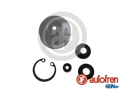 D1606 Autofren