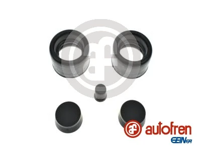 D3030 Autofren