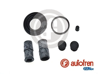 Kit de reparação de suporte do freio traseiro para BMW 3 E36