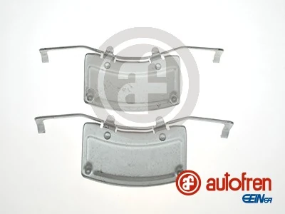 D42844A Autofren