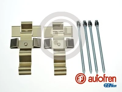 D42989A Autofren