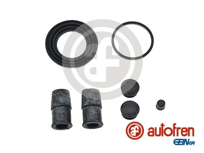 Kit de reparação de suporte do freio traseiro BMW 5  E34 ao melhor preço