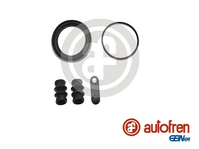 D4256 Autofren