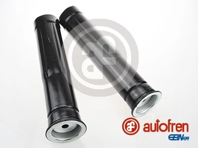 D5219 Autofren