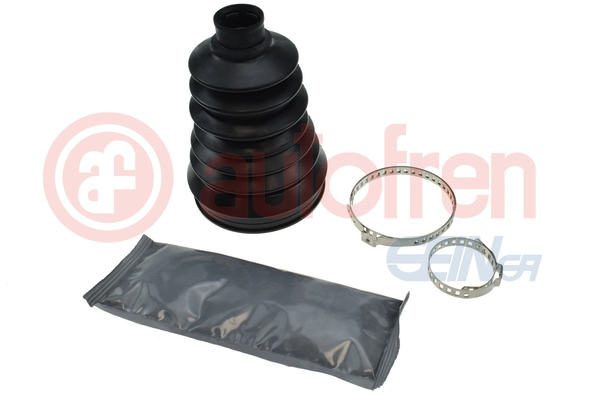  Citroen Saxo  desde 12,06 €