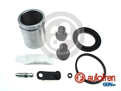 D41059C Autofren