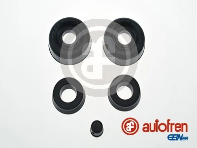 D3542 Autofren