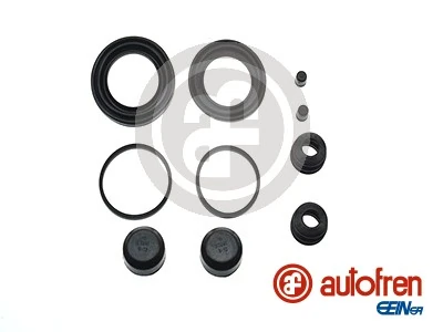 D4608 Autofren