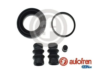 Kit de reparação de suporte do freio traseiro para Renault Trafic FL