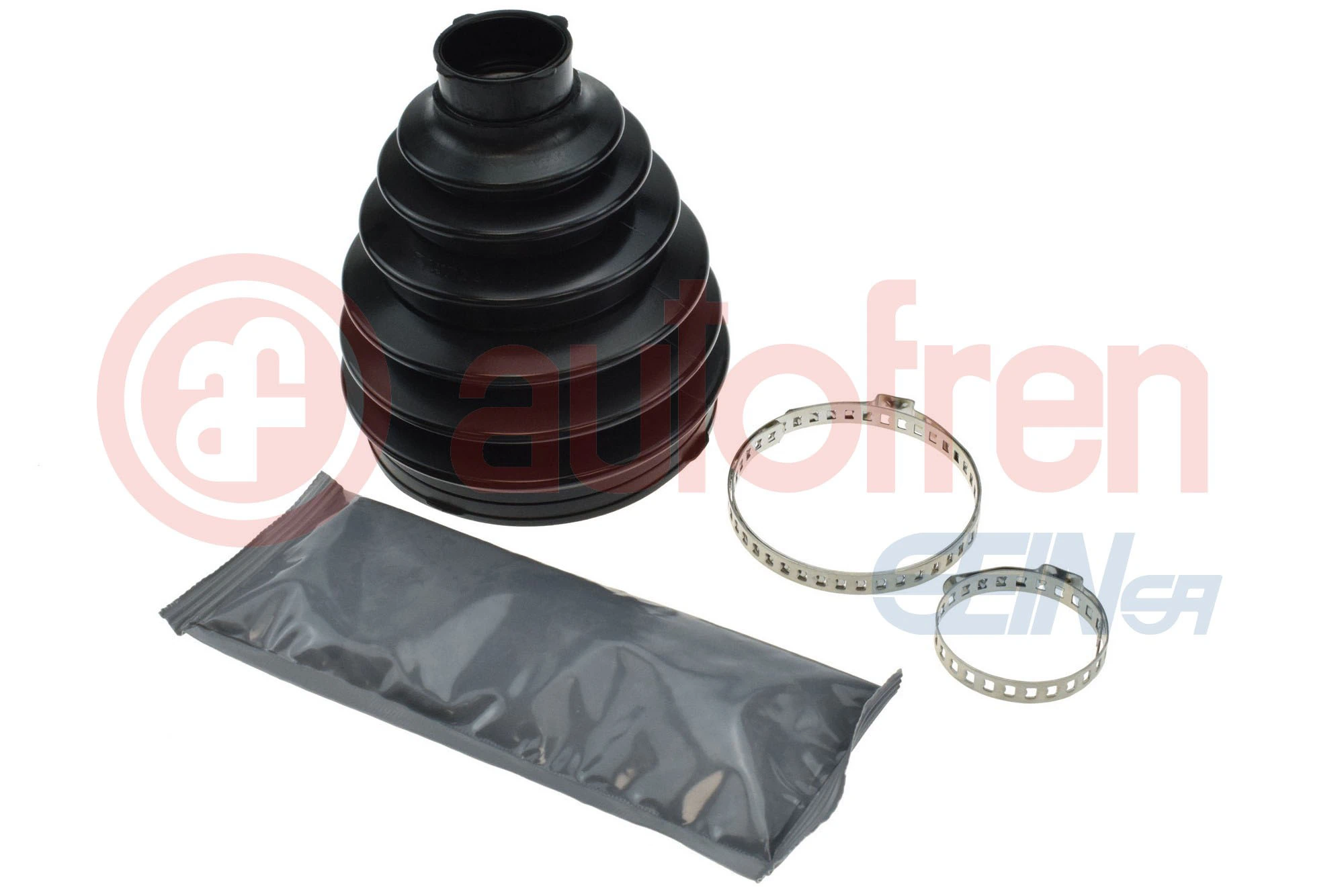 Bota de proteção externa de junta homocinética do semieixo dianteiro VAG 9467577780 preço, a partir de 9,05 USD