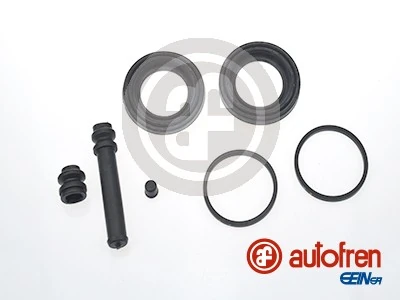 D4310 Autofren