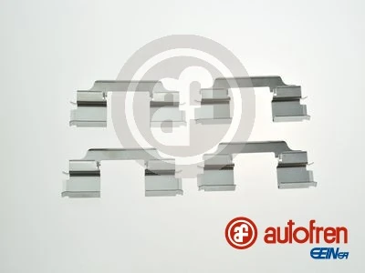 D42885A Autofren