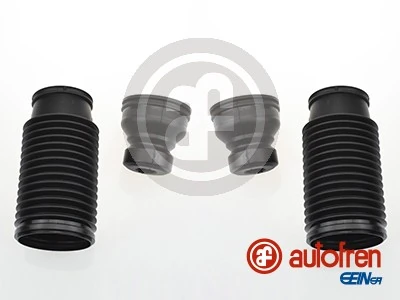 D5116 Autofren