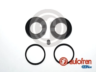 D4763 Autofren