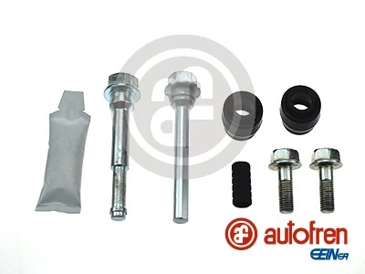Kit de reparação de suporte do freio dianteiro para Suzuki Grand Vitara JB