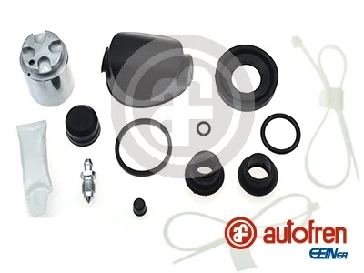 D4962C Autofren