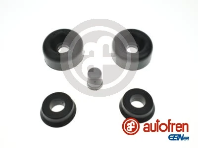 D3320 Autofren