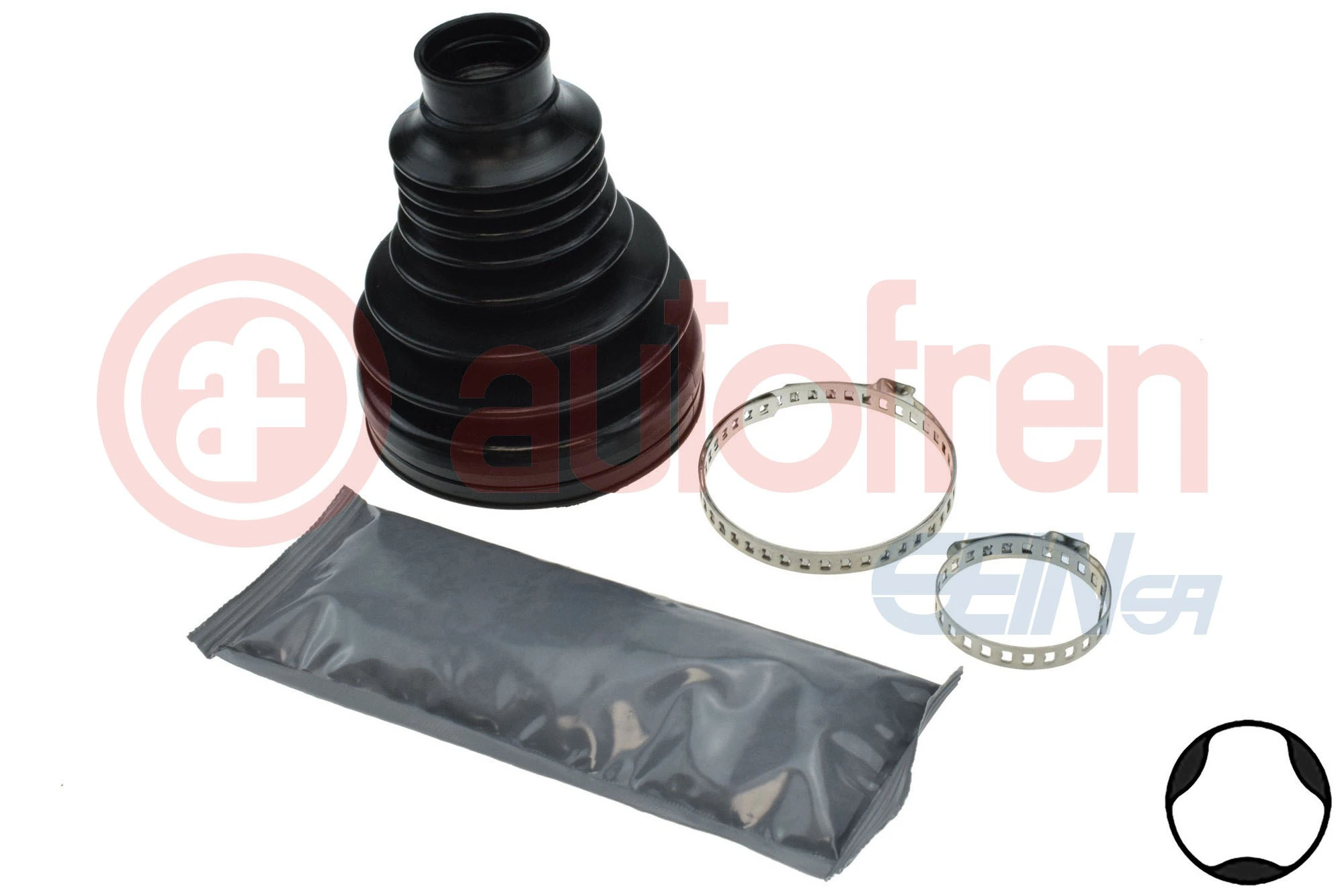 Comprar  Q7  4MB, 4MG, 4MQ