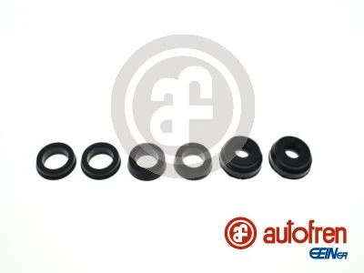 D1151 Autofren
