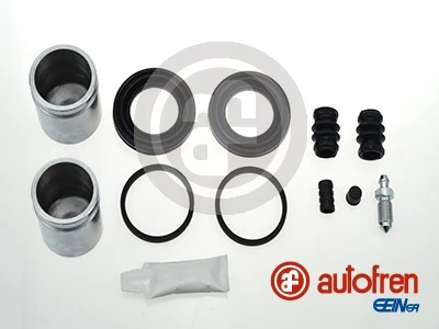 D42201C Autofren