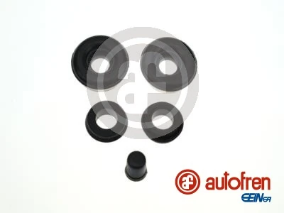 D3273 Autofren