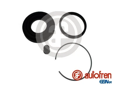D4347 Autofren