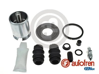 D41827RK Autofren