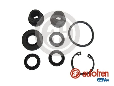 Kit de reparação de cilindro mestre do freio Opel Vectra ao melhor preço