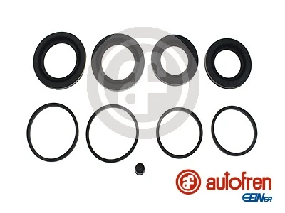 D4924 Autofren