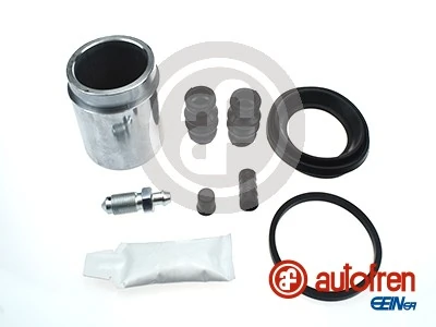 Kit de reparação de suporte do freio traseiro Nissan Patrol Y61 ao melhor preço