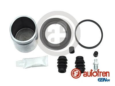 D41113C Autofren