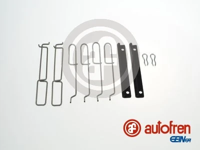 D42573A Autofren