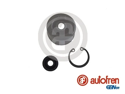 Kit de reparação de cilindro principal de embraiagem Hyundai/Kia MB012161 preço, a partir de 4,43 USD