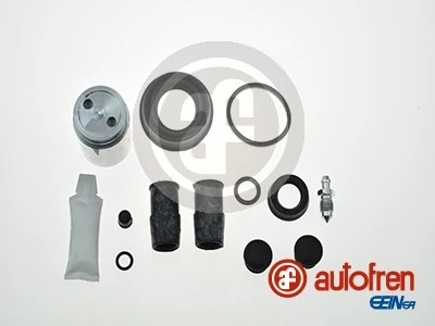 Kit de reparação de suporte do freio traseiro para Ford Kuga CBS