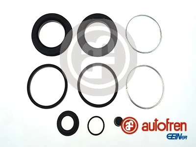 D4229 Autofren